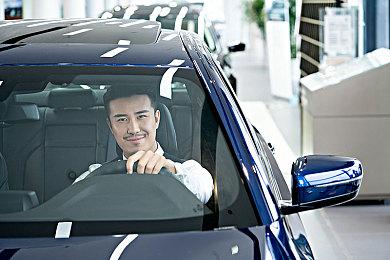 日媒评价《FF16》没有新鲜感 不能成为PS5代表作